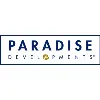 Paradise Developments Inc. Paradise Developments Inc.