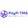PsyFi TMS PsyFi TMS