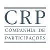 CRP CRP