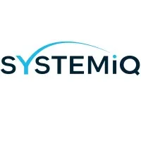 SystemiQ