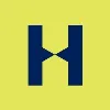 Hispania