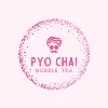 PYO Chai PYO Chai