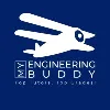 My Engineering Buddy My Engineering Buddy