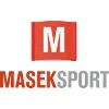 MASEKSPORT A.Ş.