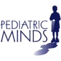 Pediatric Minds