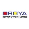 Oboya Horticulture Industries Oboya Horticulture Industries