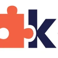 Koja Consulting Inc. Koja Consulting Inc.