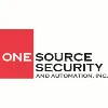One Source Security and Automation, Inc One Source Security and Automation, Inc