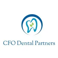 CFO Dental Partners CFO Dental Partners