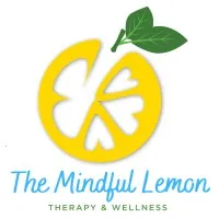 The Mindful Lemon, Inc.