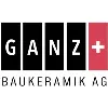 Ganz Baukeramik AG