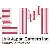 Link Japan Careers Inc. Link Japan Careers Inc.