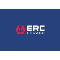 ERC LEVAGE 