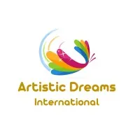 Artistic Dreams International