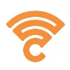 Network Zen Network Zen