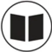 Small World MUSICFOLDER.com Inc. Small World MUSICFOLDER.com Inc.