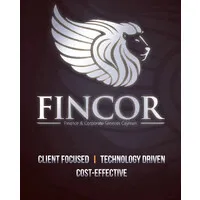 FINCOR Ltd.
