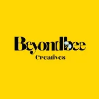 Beyondbee Creatives