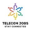 Telecom Jobs Telecom Jobs