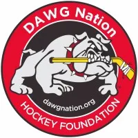 DAWG Nation Hockey Foundation