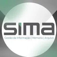 Sima Gestão da Informação, Memória e Arquivo Sima Gestão da Informação, Memória e Arquivo