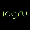 IOGRU - Autonomous Systems IOGRU - Autonomous Systems