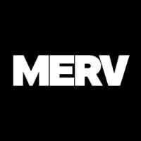 Merv Makes