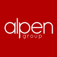 Alpen Group