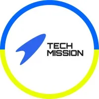 TechMission - IT education Academy