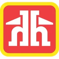 Home Hardware Services