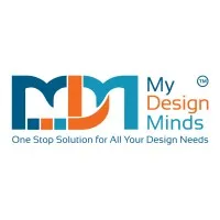 My Design Minds 