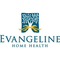 Evangeline Home Health Evangeline Home Health
