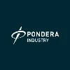 Pondera Industry Pondera Industry