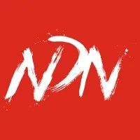 NDN Collective