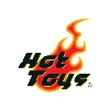 Hot Toys Ltd. Hot Toys Ltd.