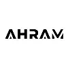 Al Ahram Real Estate الأهرام العقارية Al Ahram Real Estate الأهرام العقارية