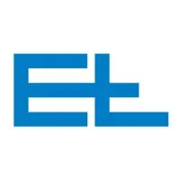Erhardt+Leimer Korea Ltd. 한국에르하르트라이머 유한회사