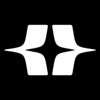 Southern Cross Aircraft