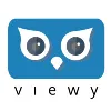 Viewy Viewy