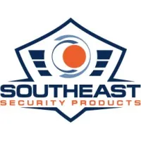 Southeast Security Products
