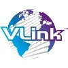 VLink Inc VLink Inc