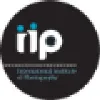 International Institute of Photography International Institute of Photography