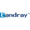 Landray Growth Software (HK) Limited Landray Growth Software (HK) Limited