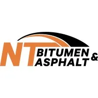 NT Bitumen & Asphalt