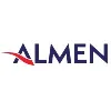 Tariq Al-Ghanim General Trading & Contracting Tariq Al-Ghanim General Trading & Contracting