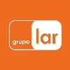 Grupo Lar Perú Grupo Lar Perú