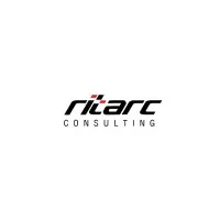 RITARC Consulting Services