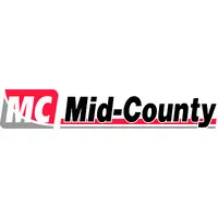 Mid-County Coop