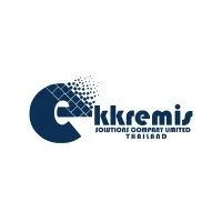 Ekkremis Solutions Company Limited Thailand