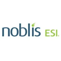 Noblis ESI